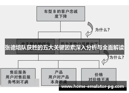 张德培队获胜的五大关键因素深入分析与全面解读